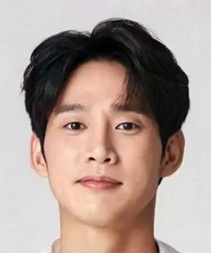 Park Sung Hoon