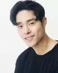 Kim Jong In