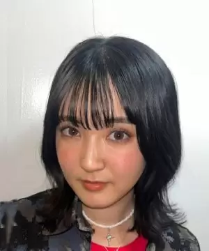 Tomioka Ai