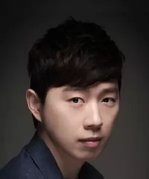 Im Yo Hwan