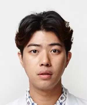Seo Tae Hoon