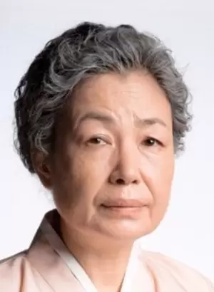 Lee Yong Yi