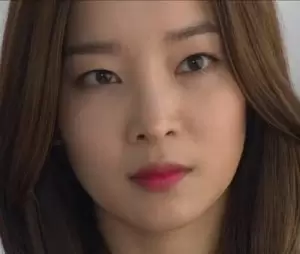 Han Yi Seo