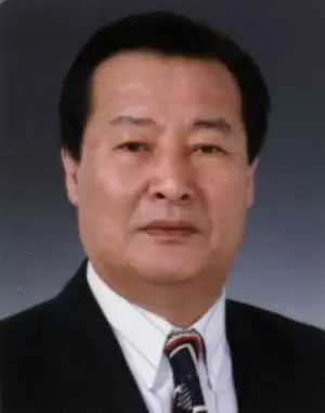 Lee Hae Ryong
