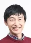 Lee Jae In
