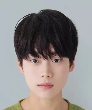 Choi Hyun Jin