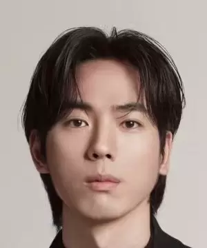 Byeon Jeong Hyeon