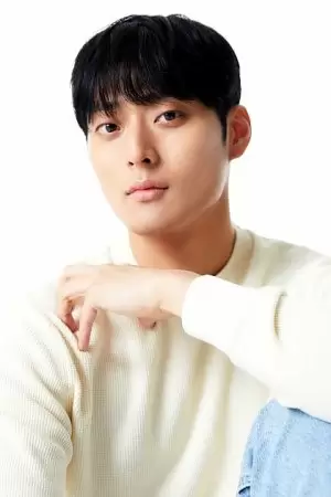 Wang Jun Young