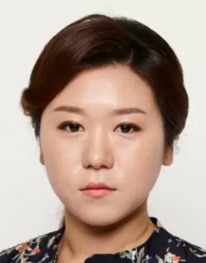 Heo Yoon