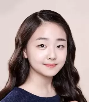 Han Ji Won