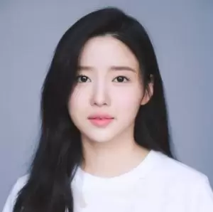 Kim Seung Hui
