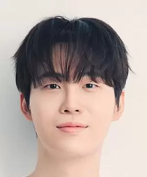 Song Seung Hwan