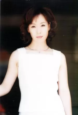Hong Ye In