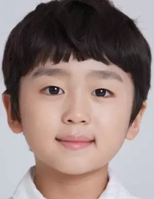 Yang U Hyeok