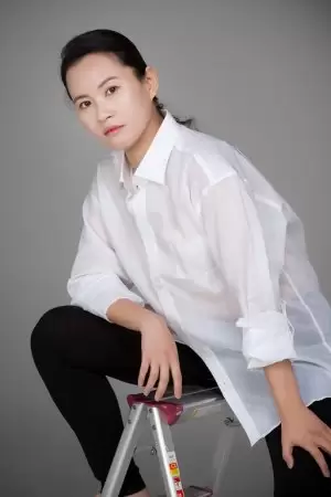 Tan Wan Sze