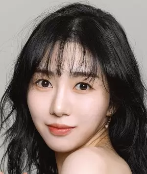 Kwon Min A