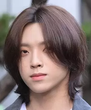 Jang Jun Ho