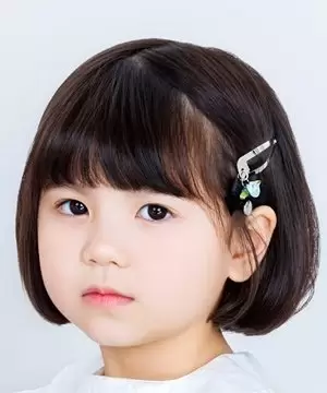 Lee Yeon Joo