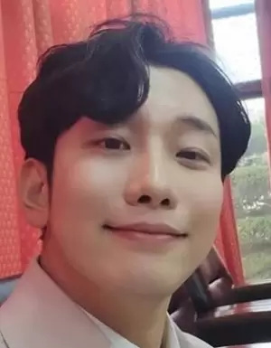 Lee Chan Sung