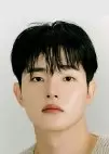 Kim Sung Hyun