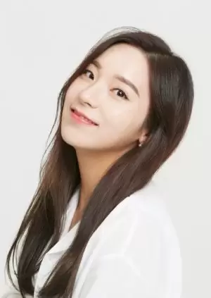 Park Soo Yeon