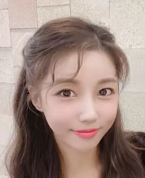 Doo Ri