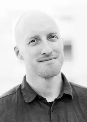 Fredrik Hoglin
