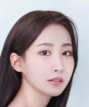 Um I Seol