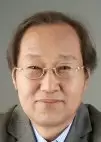 Kim Ik Tae