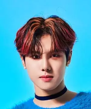 Gyeom