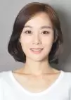 Kim Mi Ra