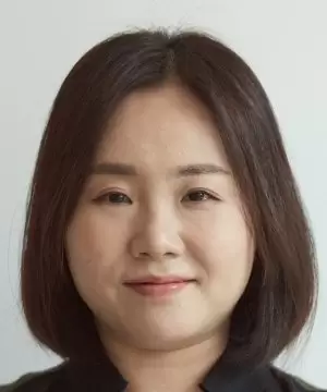Seo Eun Ji