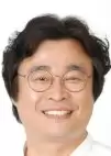 O Gyu Taek