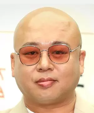 Don Spike