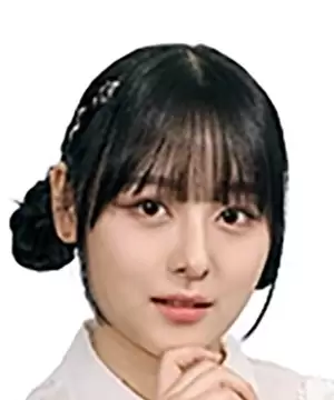 Lee Ye Eun