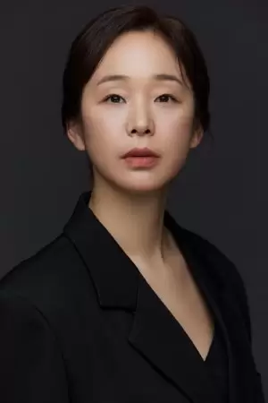 Yang Seo Bin