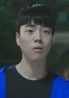 Chun Myung Woo