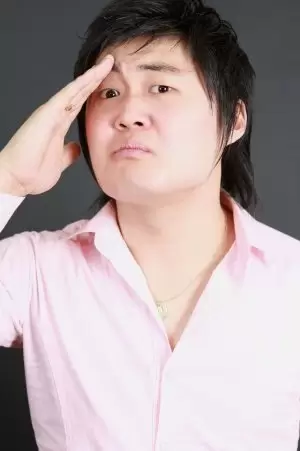 Ha Dae Ro