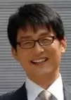 Lee Ju Seok