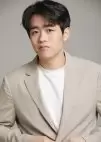 Kang Min Hyuk