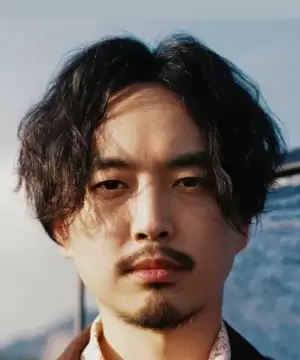Moon Dong Hyuk