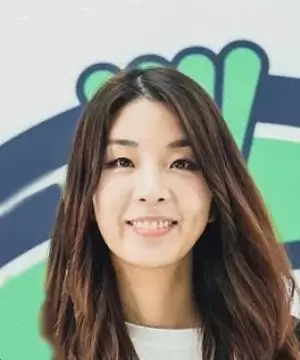 Jang Soo Young