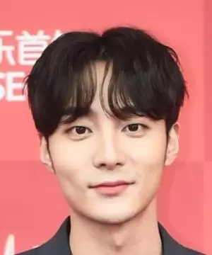 Roy Kim