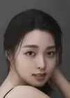Se Hyung