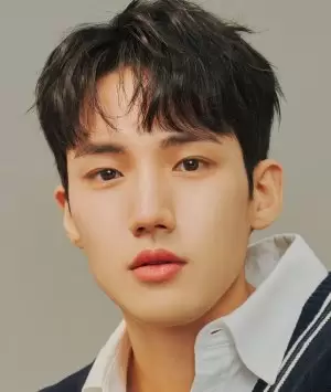 Kim Il Jee