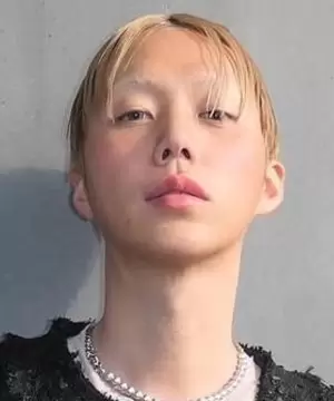 Yang Geng