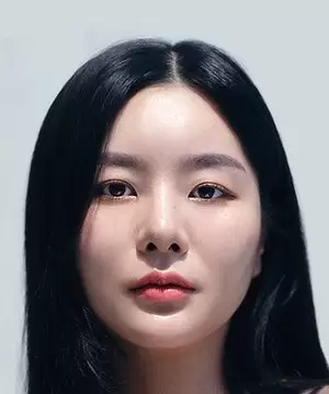 Lee Hye Jo