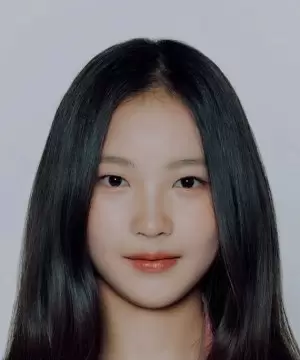 Park Ye Hyeon