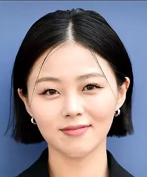 Hynn