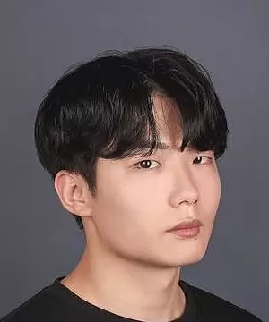 Tophyun